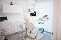 Clínica Dental Bac de Roda