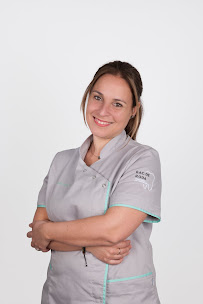 Clínica Dental Bac de Roda