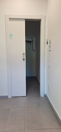 Clínica Dental Bac de Roda
