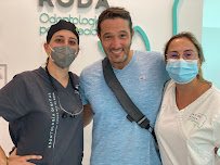 Clínica Dental Bac de Roda
