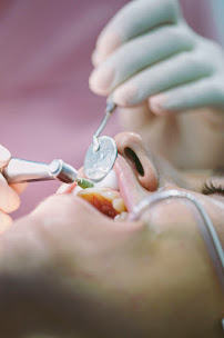 Dantapura | Dentista en Eixample (Barcelona)