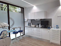 Clínica Dental HLA Internacional Barcelona