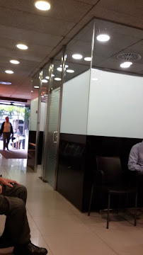 Clínica Dental Miravé - Travessera