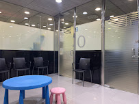 Clínica Dental Miravé - Travessera