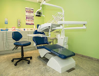 Clínica Dental Davos