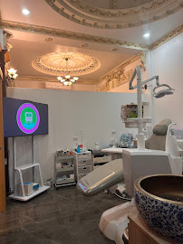 365 Smile Dental Clinic 🦷 by Perfect Smile Pattaya Thailand