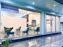 365 Smile Dental Clinic 🦷 by Perfect Smile Pattaya Thailand