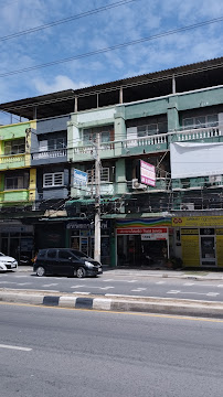 365 Smile Dental Clinic 🦷 by Perfect Smile Pattaya Thailand