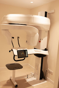 Clínica Dental Barcelona - RASLAN