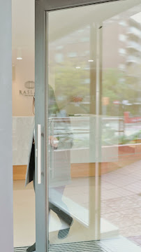 Clínica Dental Barcelona - RASLAN