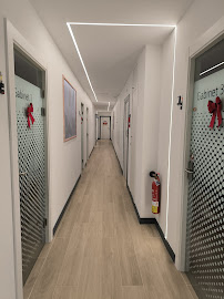 Clínica Dental Vitaldent