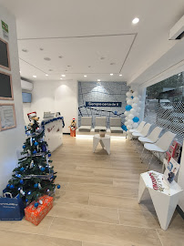 Clínica Dental Vitaldent