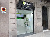 Clínica Dental CERO