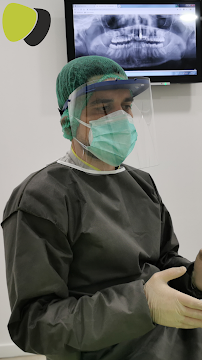 Clínica Dental CERO