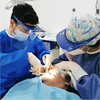 Clínica Dental CERO