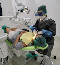 Clínica Dental CERO
