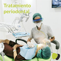 Clínica Dental CERO