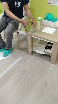 Clínica Dental CERO