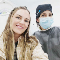 Clínica Dental CERO