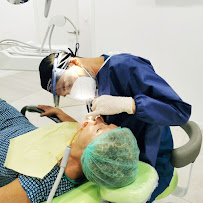 Clínica Dental CERO