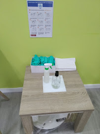 Clínica Dental CERO