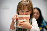 Clínica Dental Puyuelo: Dentistas en Barcelona