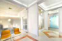 Clínica Dental Puyuelo: Dentistas en Barcelona