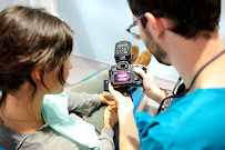 Clínica Dental Puyuelo: Dentistas en Barcelona