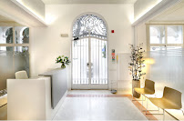 Clínica Dental Puyuelo: Dentistas en Barcelona