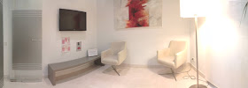 Clínica Dental Puyuelo: Dentistas en Barcelona