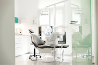 Clínica Dental Puyuelo: Dentistas en Barcelona