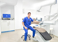 Cleardent Dental Clinic Barcelona L'Eixample