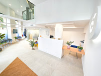 Cleardent Dental Clinic Barcelona L'Eixample