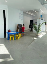 Cleardent Dental Clinic Barcelona L'Eixample