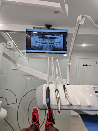 Cleardent Dental Clinic Barcelona L'Eixample