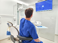 Cleardent Dental Clinic Barcelona L'Eixample