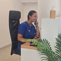 Cleardent Dental Clinic Barcelona L'Eixample