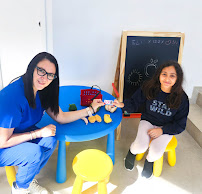 Cleardent Dental Clinic Barcelona L'Eixample