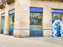 Cleardent Dental Clinic Barcelona L'Eixample