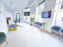 Cleardent Dental Clinic Barcelona L'Eixample