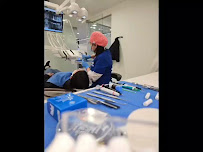 Cleardent Dental Clinic Barcelona L'Eixample