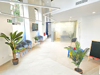 Cleardent Dental Clinic Barcelona L'Eixample