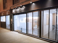 Centre Dental Sant Martí. Odontologia Integrativa in Barcelona