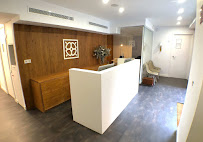 Centre Dental Sant Martí. Odontologia Integrativa
