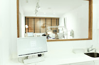 Centre Dental Sant Martí. Odontologia Integrativa