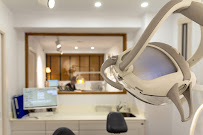 Centre Dental Sant Martí. Odontologia Integrativa