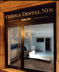 Clínica Dental Nin