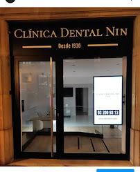 Clínica Dental Nin