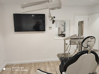 Clínica Dental Nin
