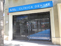 Clínica Dental Sanz Pancko